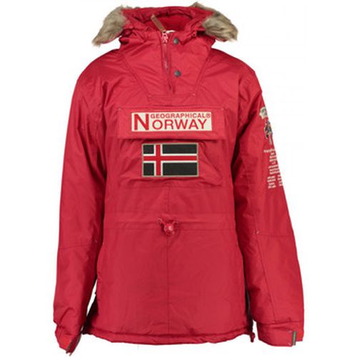 Doudounes Doudoune Building - Geographical Norway - Modalova