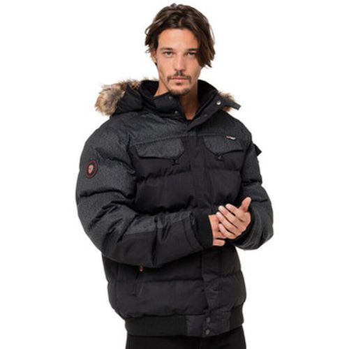 Veste Veste courte Canada - Geographical Norway - Modalova