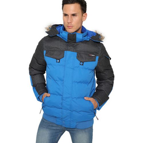 Veste Veste courte Canada - Geographical Norway - Modalova