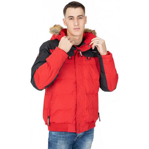 Veste Veste courte Canada - Geographical Norway - Modalova