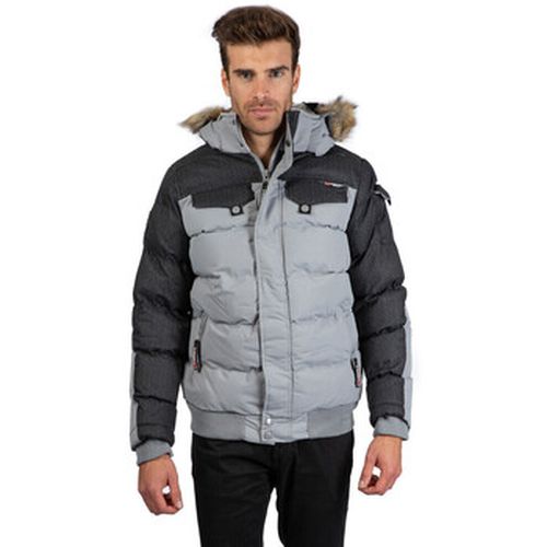 Veste Veste courte Canada - Geographical Norway - Modalova