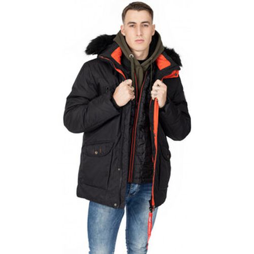 Ensembles de survêtement Ensemble COACH - Geographical Norway - Modalova