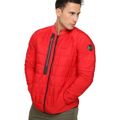 Parka Parka COMPACT - Geographical Norway - Modalova