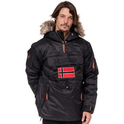 Doudounes Doudoune Corporate - Geographical Norway - Modalova