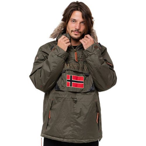 Doudounes Doudoune Corporate - Geographical Norway - Modalova