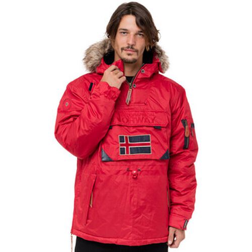 Doudounes Doudoune Corporate - Geographical Norway - Modalova