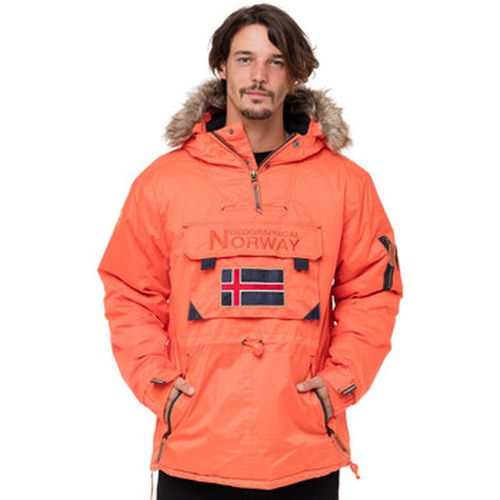 Doudounes Doudoune Corporate - Geographical Norway - Modalova