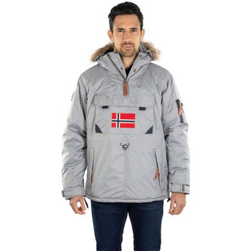 Doudounes Doudoune Corporate - Geographical Norway - Modalova