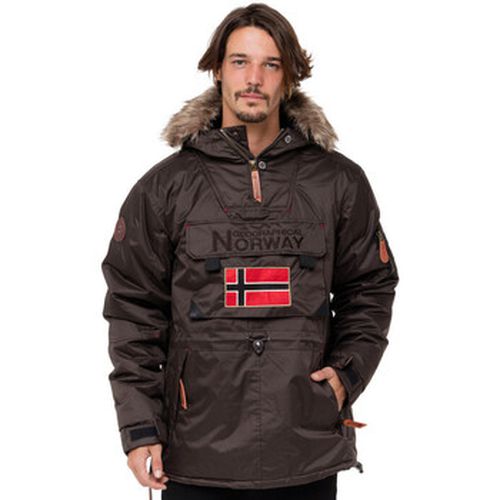 Doudounes Doudoune Corporate - Geographical Norway - Modalova