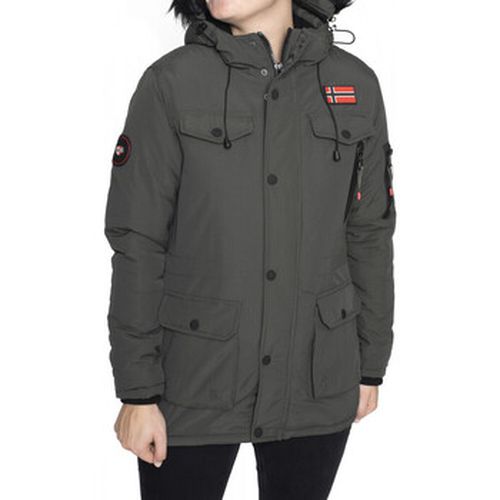 Doudounes Doudoune Corse Lady - Geographical Norway - Modalova