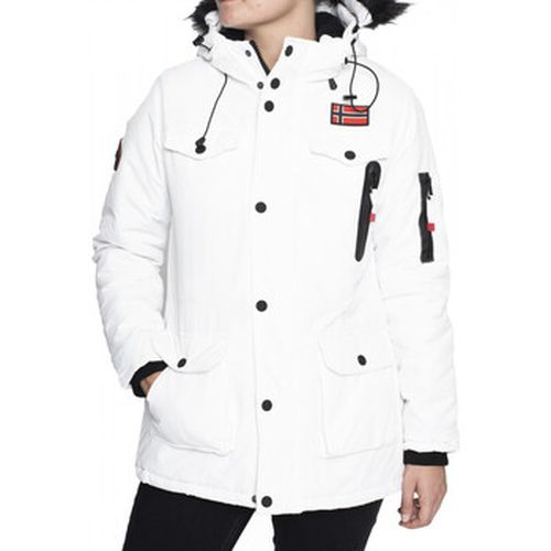 Doudounes Doudoune Corse Lady - Geographical Norway - Modalova