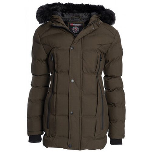 Doudounes Veste Dandy - matelassé - Geographical Norway - Modalova