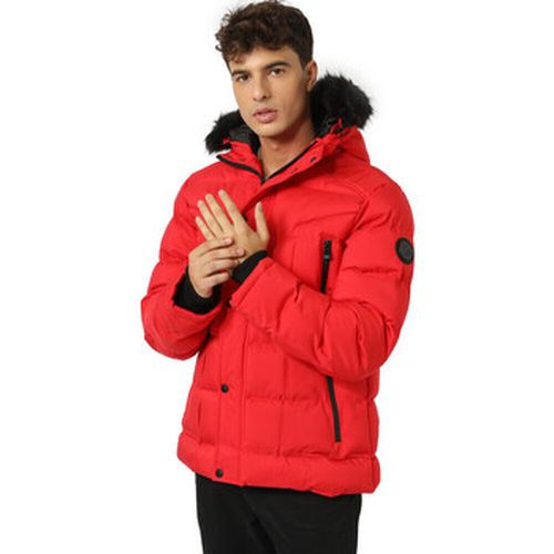 Veste Veste Dandy - matelassé - Geographical Norway - Modalova