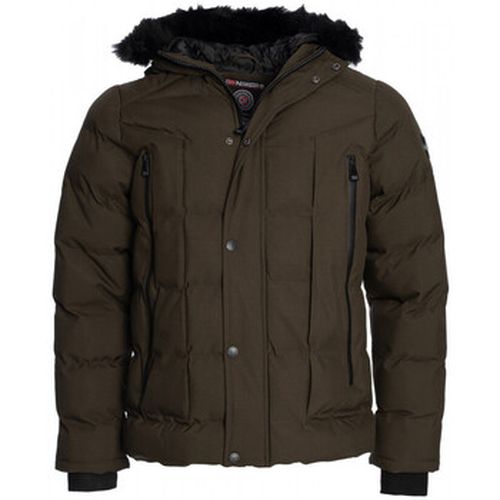 Veste Veste Dandy - matelassé - Geographical Norway - Modalova