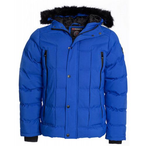 Veste Veste Dandy - matelassé - Geographical Norway - Modalova