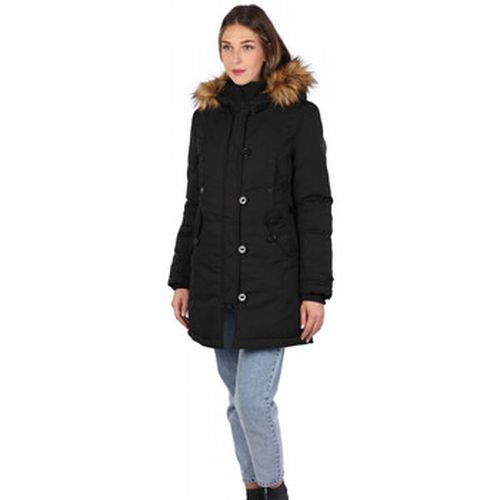 Doudounes Parka Daniela - Geographical Norway - Modalova