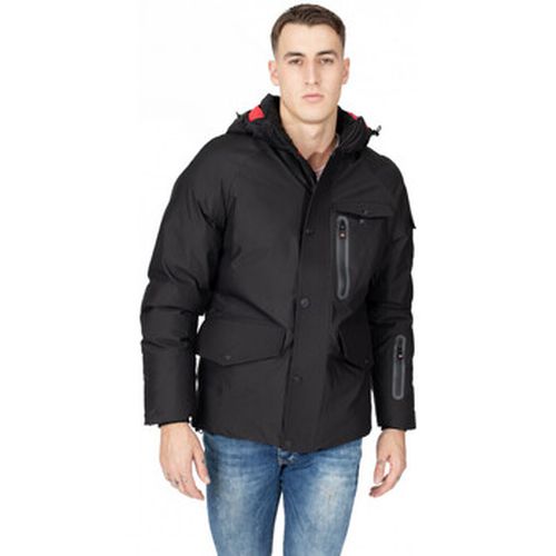 Parka Parka Descobar - Geographical Norway - Modalova