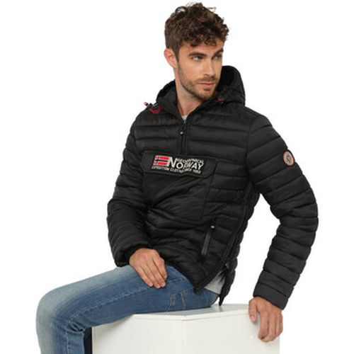 Veste Veste Duckover - matelassé - Geographical Norway - Modalova