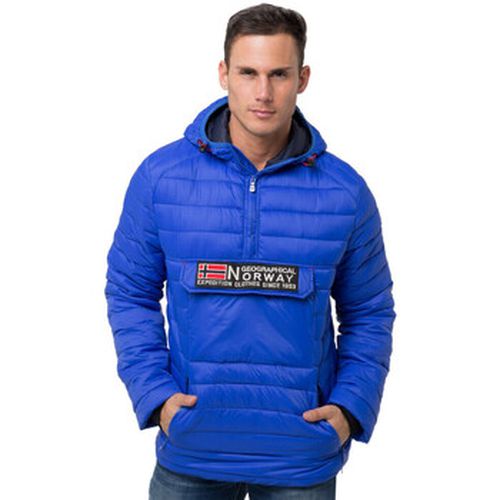 Veste Veste Duckover - matelassé - Geographical Norway - Modalova