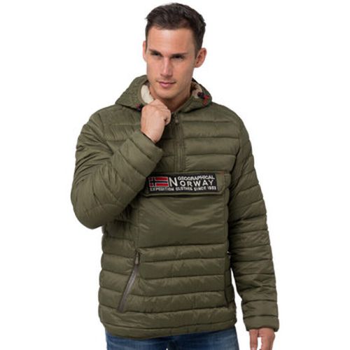 Veste Veste Duckover - matelassé - Geographical Norway - Modalova