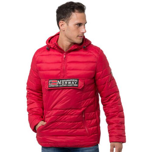 Veste Veste Duckover - matelassé - Geographical Norway - Modalova