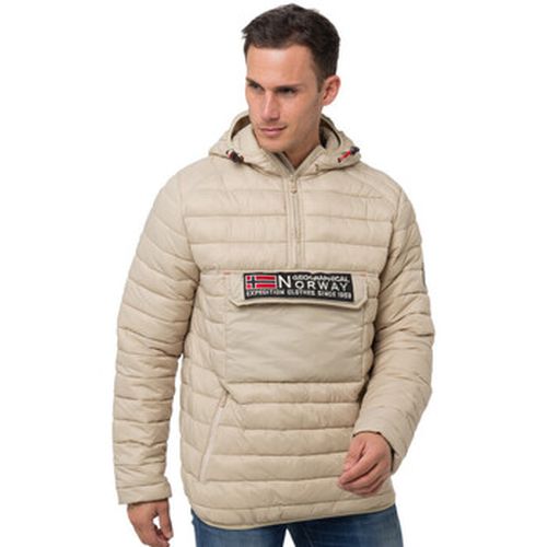 Veste Veste Duckover - matelassé - Geographical Norway - Modalova