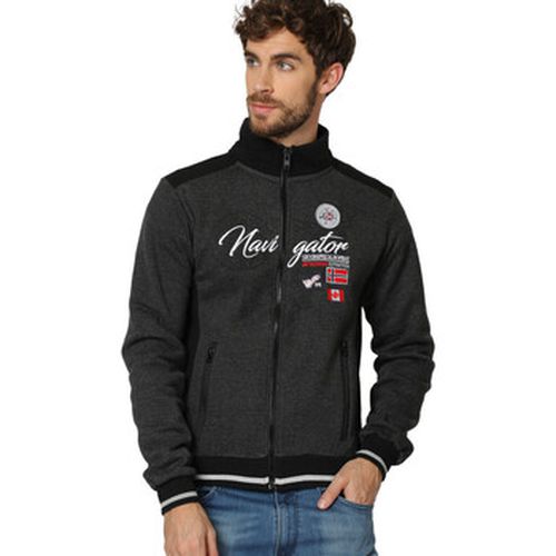 Sweat-shirt Sweat Feriminel - Geographical Norway - Modalova