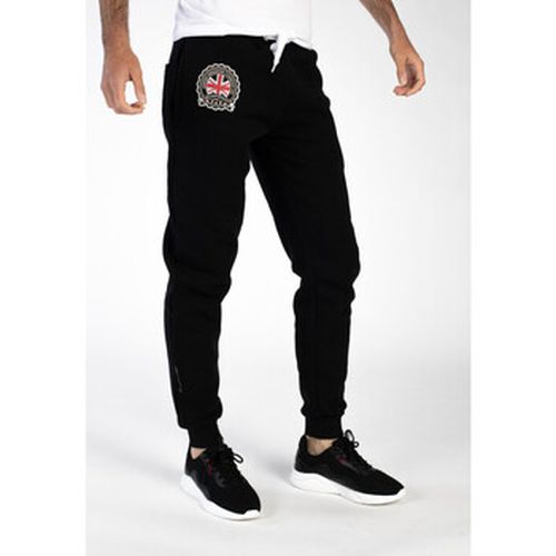 Pantalon Pantalon Manolo - Geographical Norway - Modalova