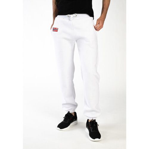 Pantalon Pantalon Maracana - Geographical Norway - Modalova