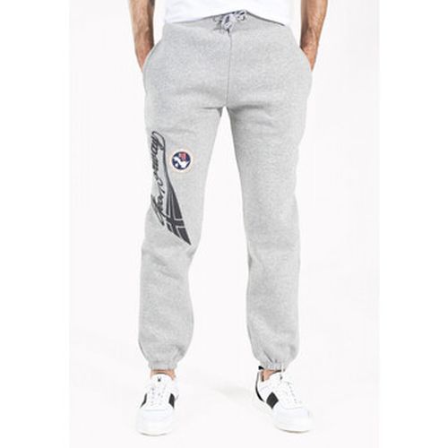 Pantalon Pantalon Marithe - Geographical Norway - Modalova