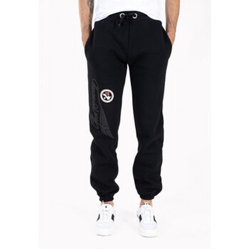 Pantalon Pantalon Marithe - Geographical Norway - Modalova