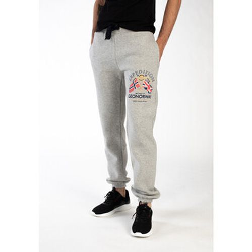 Pantalon Pantalon Mike - Geographical Norway - Modalova