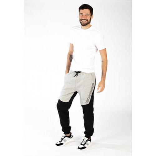 Pantalon Pantalon Moriarty - Geographical Norway - Modalova