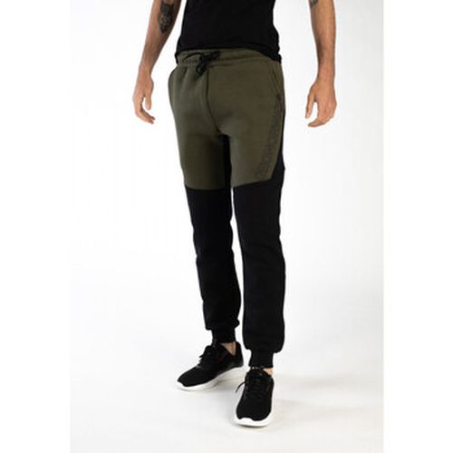 Pantalon Pantalon Moriarty - Geographical Norway - Modalova