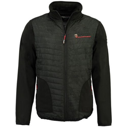 Polaire Veste softshell Tirion - Geographical Norway - Modalova