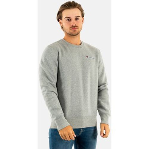 Sweat-shirt Champion 216476 - Champion - Modalova