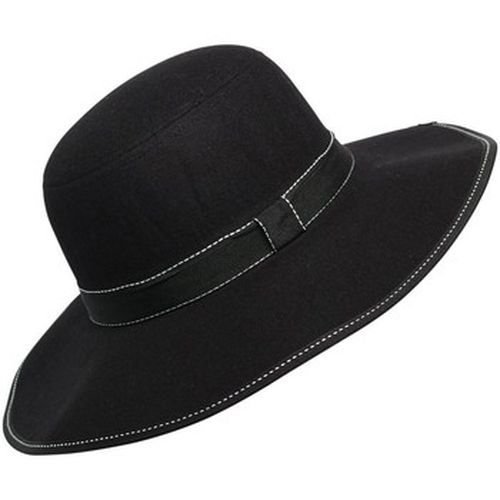 Chapeau Capeline ABELLA TS/M - Chapeau-Tendance - Modalova