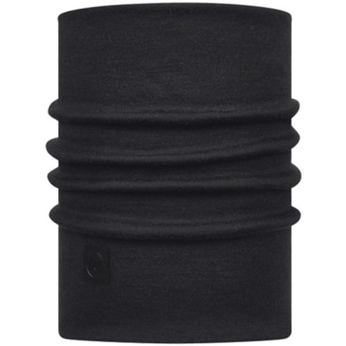 Echarpe Merino Heavyweight Neckwarmer - Buff - Modalova