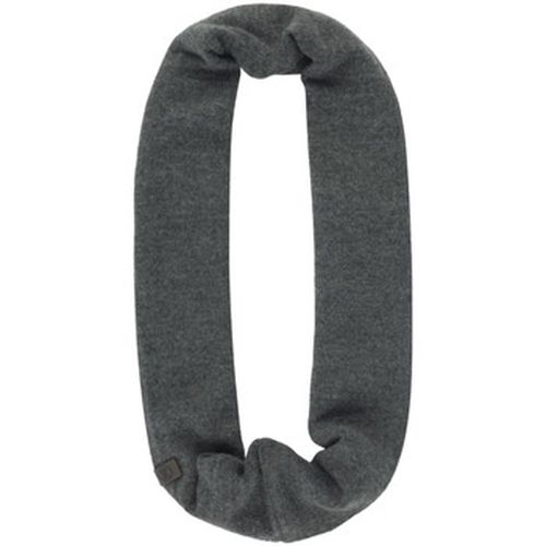 Echarpe Yulia Knitted Infinity Scarf - Buff - Modalova