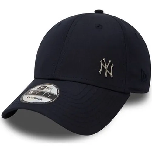 Casquette NY Yankees Flawless 9Forty - New-Era - Modalova