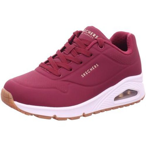 Ville basse Skechers - Skechers - Modalova