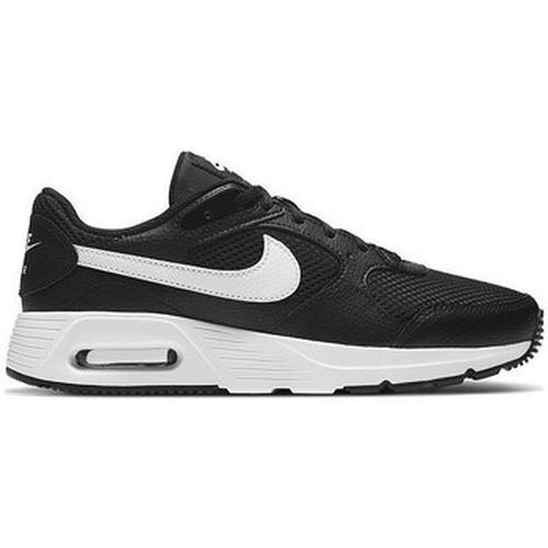 Baskets basses Nike Air Max SC - Nike - Modalova