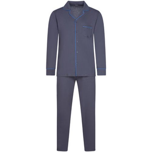 Pyjamas / Chemises de nuit 95133 - Hom - Modalova