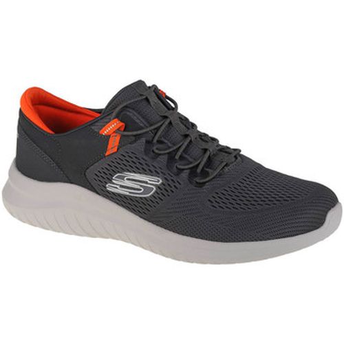 Baskets basses Ultra Flex 2.0-Kerlem - Skechers - Modalova