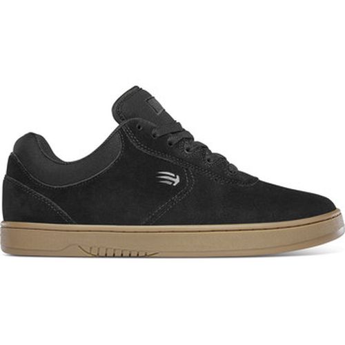 Chaussures de Skate JOSLIN BLACK BLACK GUM - Etnies - Modalova