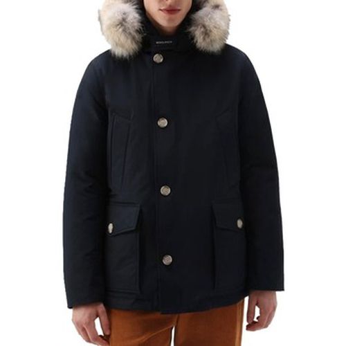 Blouson Woolrich WOOU0484MR - Woolrich - Modalova