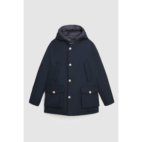 Blouson Woolrich WOOU0483MR - Woolrich - Modalova