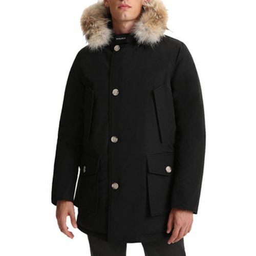 Blouson Woolrich WOOU0482MR - Woolrich - Modalova