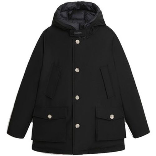 Blouson Woolrich WOOU0483MR - Woolrich - Modalova