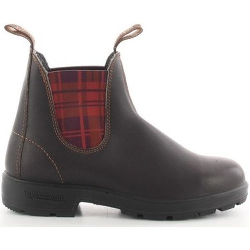 Bottines Blundstone 2100 - Blundstone - Modalova